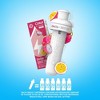 Cirkul GoSip Passionfruit Dragon Fruit Flavor Cartridge - 4 of 4
