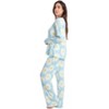 Just Love Womens Ultra Soft Pajamas for Women - 2 of 3