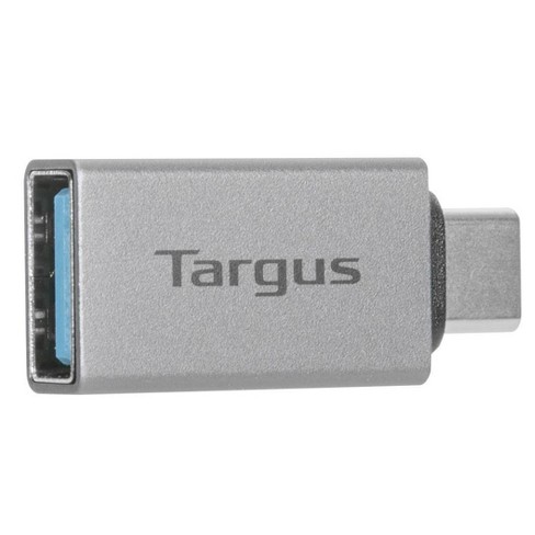 Ugreen 6-in-1 Type C To Hdmi +usb 3.0*3 + Sd/tf Converter : Target