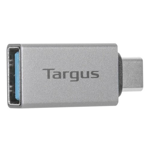 UGREEN USB-C Multiport Adapter review - Connect to all the things! - The  Gadgeteer