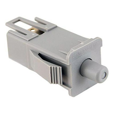 Rotary Genuine OEM Replacement Switch - 9665