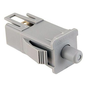 Rotary Genuine OEM Replacement Switch - 9665 - 1 of 3