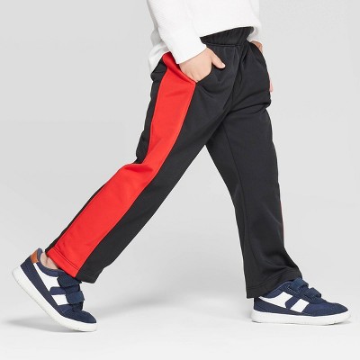 toddler boy athletic pants