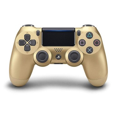 Ps4 controller on sale target price