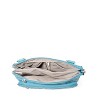 baggallini Women's Out And About Crossbody Bag - 4 of 4