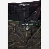 X RAY Boy's 2-Pack Combo Stretch Jeans, Size 8-18 - 4 of 4