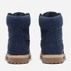 Women's Timberland Premium 6-Inch Lace-Up Boot - 4 of 4