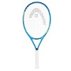 Head Speed 25" Junior Tennis Racquet - Blue - image 2 of 4