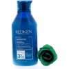 Redken Extreme Shampoo - 2 of 4