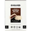 Evolved Chocolate Organic Brownie Batter White Chocolate Cups - 6 boxes, 4.93 oz each - 2 of 4