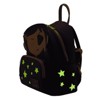 Loungefly Coraline - Laika Coraline Stars Cosplay Mini Backpack - 3 of 4