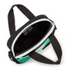 Kipling Levy Crossbody Phone Bag - 2 of 3