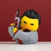 Tubbz - Tubbz - Yakuza - Kazuma Kiryu #1 (Boxed Edition) - 4 of 4