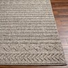 Mark & Day Eastborough Woven Indoor and Outdoor Area Rugs - 3 of 4