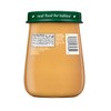 Beech-Nut Organics Bananas Baby Food Jar - 4oz - 2 of 4
