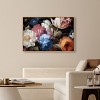 Art Remedy Accessories at Sea Chic Coastal Wall Art Framed - 2 of 4