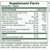 Super B-50 by Nature's Plus  -  180 VegCap - 2 of 2