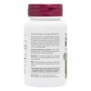 Rhodiola Herbal Active T/R by Nature's Plus  -  30 Tablet - 2 of 3