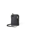 baggallini Women's Arlington Mini Crossbody Bag - 2 of 4