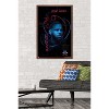 Trends International Space Jam: A New Legacy - Hologram Framed Wall Poster Prints - 2 of 4