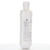 Dan's Originals for LG LT1000P / ADQ747935 Refrigerator Water Filter Replacement Cartridge - AGF80300704 - 4 of 4