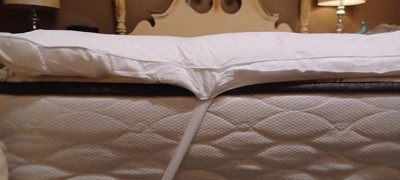 Guest review image 5 of 5, zoom in