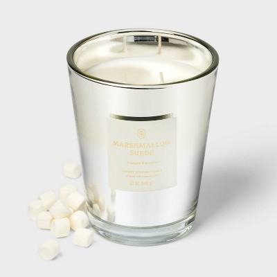 Imagen de producto 4