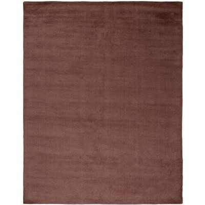 Himalaya HIM610 Handmade Rug - Safavieh