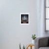 Deny Designs Tristan Zhou Hong Kong Market Street Art Print - 3 of 4
