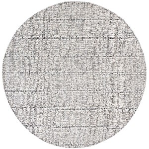 Manhattan MAN676 Hand Woven Indoor Rugs - Safavieh - 1 of 3