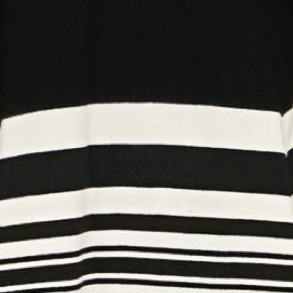 black ivory