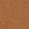HomeRoots 17" X 29" Natural And Red Hello Outdoor Coir Door Mat - 4 of 4