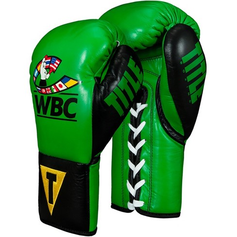 Title boxing store boxing gloves