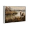 Stupell Industries Hunting Dog in Nature, 16" x 24" - 3 of 4