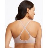 Bali One Smooth U Comfort Stretch Lace Underwire Bra - image 3 of 4