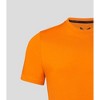 McLaren F1 Lando Norris Men's Core Essential T-Shirt - 3 of 4