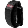 Gator GTR-FRETMUTEMD-1BK Fret Mute String Dampener in Size Medium Black - 4 of 4