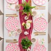 Jollity & Co. - You Grow Girl Cocktail Napkins - Pack of 20 Paper Napkins - 3 of 3