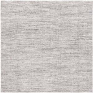 Dune DUN420 Machine Washable Skid Resistant Power Loomed Indoor Rugs - Safavieh - 1 of 4