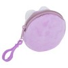 Unique Bargains Cartoon Coin Purse Wallet 1 Pc - 3 of 4