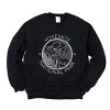 Simply Sage Market Yosemite National Park Sweatshirt - 3 of 4