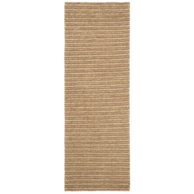 Bohemian BOH525 Hand Woven Area Rug  - Safavieh