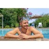 Poolmaster Camo Sport Swim and Dive Mask - 3 of 4