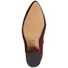 Journee Women's Ameylia Boots - 4 of 4