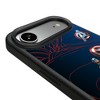 Marvel Avengers MechLine MagSafe Compatible Cell Phone Case for Apple iPhone 17 Series - 4 of 4