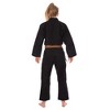 Tatami Fightwear Women's Classic BJJ Gi - 2 of 2