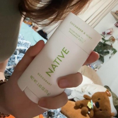 Guest review image 1 of 3, zoom in