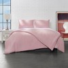 Ella Jayne Cozy Touch Duvet Cover Set - 4 of 4