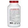 Metabolic Nutrition Fish 3000, 180 Softgels (1,000 mg per Softgel) - 3 of 4