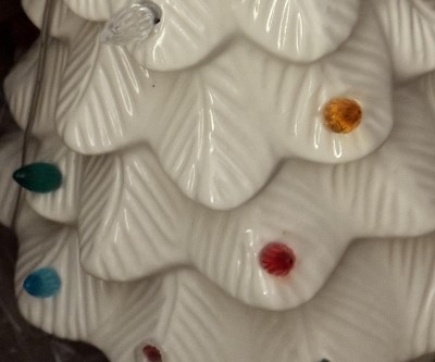 Guest review image 1 of 2, zoom in